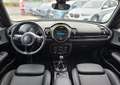 MINI Cooper Clubman Superbe cooper camera cuir 30655kms 1°main Schwarz - thumbnail 5