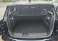MINI Cooper Clubman Superbe cooper camera cuir 30655kms 1°main Schwarz - thumbnail 9