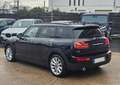 MINI Cooper Clubman Superbe cooper camera cuir 30655kms 1°main Schwarz - thumbnail 2