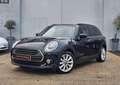 MINI Cooper Clubman Superbe cooper camera cuir 30655kms 1°main Schwarz - thumbnail 1