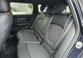 MINI Cooper Clubman Superbe cooper camera cuir 30655kms 1°main Schwarz - thumbnail 8