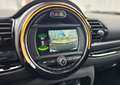 MINI Cooper Clubman Superbe cooper camera cuir 30655kms 1°main Schwarz - thumbnail 7