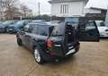 MINI Cooper Clubman Superbe cooper camera cuir 30655kms 1°main Schwarz - thumbnail 10