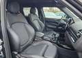 MINI Cooper Clubman Superbe cooper camera cuir 30655kms 1°main Schwarz - thumbnail 6