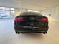 Audi A6 3.0 TDI quattro Schwarz - thumbnail 3