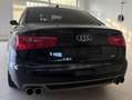 Audi A6 3.0 TDI quattro Schwarz - thumbnail 5