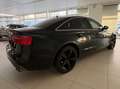 Audi A6 3.0 TDI quattro Schwarz - thumbnail 7