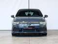 Volkswagen Golf GTI 2.0 TSI DSG | BTW | MATRIX | PANO | H&K | CAMERA Blanc - thumbnail 2