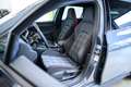 Volkswagen Golf GTI 2.0 TSI DSG | BTW | MATRIX | PANO | H&K | CAMERA Wit - thumbnail 19