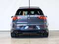 Volkswagen Golf GTI 2.0 TSI DSG | BTW | MATRIX | PANO | H&K | CAMERA Wit - thumbnail 5