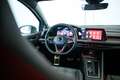 Volkswagen Golf GTI 2.0 TSI DSG | BTW | MATRIX | PANO | H&K | CAMERA Blanc - thumbnail 15