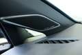 Volkswagen Golf GTI 2.0 TSI DSG | BTW | MATRIX | PANO | H&K | CAMERA Wit - thumbnail 29