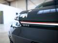 Volkswagen Golf GTI 2.0 TSI DSG | BTW | MATRIX | PANO | H&K | CAMERA Blanc - thumbnail 6