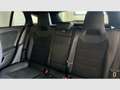 Mercedes-Benz CLA 250 e Shooting Brake - thumbnail 11