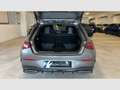 Mercedes-Benz CLA 250 e Shooting Brake - thumbnail 13