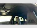 Mercedes-Benz CLA 250 e Shooting Brake - thumbnail 33