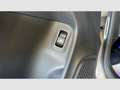 Mercedes-Benz CLA 250 e Shooting Brake - thumbnail 25