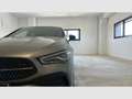 Mercedes-Benz CLA 250 e Shooting Brake - thumbnail 14
