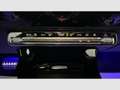 Mercedes-Benz CLA 250 e Shooting Brake - thumbnail 35