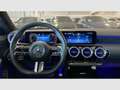 Mercedes-Benz CLA 250 e Shooting Brake - thumbnail 9