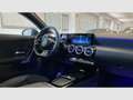 Mercedes-Benz CLA 250 e Shooting Brake - thumbnail 10