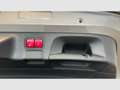 Mercedes-Benz CLA 250 e Shooting Brake - thumbnail 27