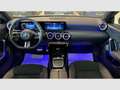 Mercedes-Benz CLA 250 e Shooting Brake - thumbnail 8