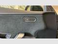 Mercedes-Benz CLA 250 e Shooting Brake - thumbnail 24