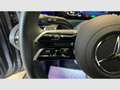Mercedes-Benz CLA 250 e Shooting Brake - thumbnail 28