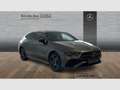 Mercedes-Benz CLA 250 e Shooting Brake - thumbnail 3