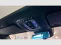 Mercedes-Benz CLA 250 e Shooting Brake - thumbnail 18