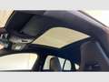 Mercedes-Benz CLA 250 e Shooting Brake - thumbnail 15