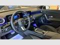 Mercedes-Benz CLA 250 e Shooting Brake - thumbnail 6