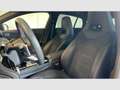 Mercedes-Benz CLA 250 e Shooting Brake - thumbnail 7
