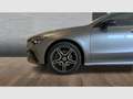 Mercedes-Benz CLA 250 e Shooting Brake - thumbnail 5