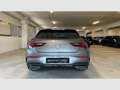 Mercedes-Benz CLA 250 e Shooting Brake - thumbnail 12