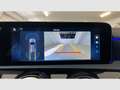 Mercedes-Benz CLA 250 e Shooting Brake Gris - thumbnail 27