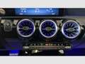 Mercedes-Benz CLA 250 e Shooting Brake - thumbnail 20