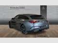 Mercedes-Benz CLA 250 e Shooting Brake - thumbnail 4