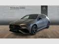 Mercedes-Benz CLA 250 e Shooting Brake - thumbnail 1
