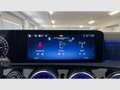 Mercedes-Benz CLA 250 e Shooting Brake - thumbnail 19