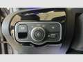Mercedes-Benz CLA 250 e Shooting Brake - thumbnail 26