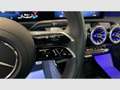 Mercedes-Benz CLA 250 e Shooting Brake - thumbnail 29