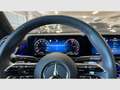 Mercedes-Benz CLA 250 e Shooting Brake - thumbnail 17
