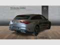 Mercedes-Benz CLA 250 e Shooting Brake - thumbnail 2