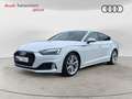 Audi A5 Sportback 35 TDI Advanced S tronic Blanco - thumbnail 1