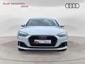 Audi A5 Sportback 35 TDI Advanced S tronic Blanco - thumbnail 2