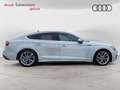 Audi A5 Sportback 35 TDI Advanced S tronic Blanco - thumbnail 3