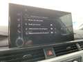 Audi A5 Sportback 35 TDI Advanced S tronic Blanco - thumbnail 15