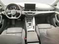 Audi A5 Sportback 35 TDI Advanced S tronic Blanco - thumbnail 7
